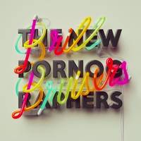 The New Pornographers Return
